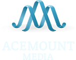 Acemount